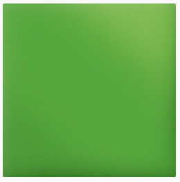Siser EasyPuff (3D HTV)