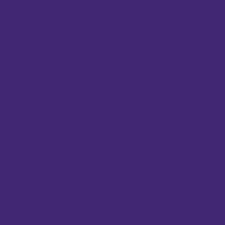 Oracal 651 Adhesive Vinyl - Gloss (Permanent)