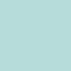 Oracal 631 Adhesive Vinyl