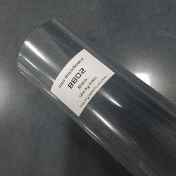 Siser Blackboard (Writable HTV)