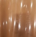 CLEARANCE - Siser EasyWeed Stretch Sheets