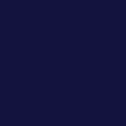 Oracal 651 Adhesive Vinyl - Gloss (Permanent)