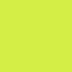 Oracal 631 Adhesive Vinyl