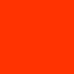 Oracal 6510 Fluorescent Cast Adhesive Vinyl