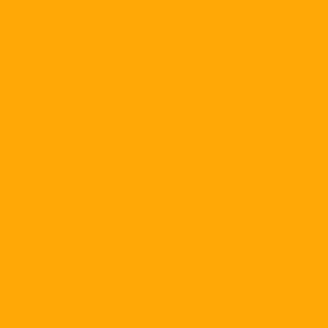 Oracal 6510 Fluorescent Cast Adhesive Vinyl
