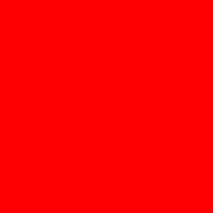 Oracal 6510 Fluorescent Cast Adhesive Vinyl