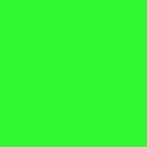 Oracal 6510 Fluorescent Cast Adhesive Vinyl