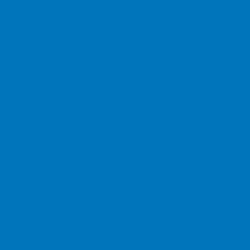Oracal 651 Adhesive Vinyl - Matte (Permanent)