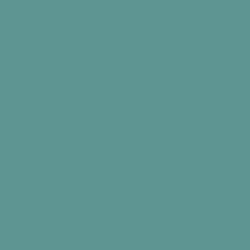 Oracal 631 Adhesive Vinyl