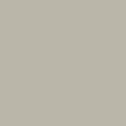 Oracal 631 Adhesive Vinyl