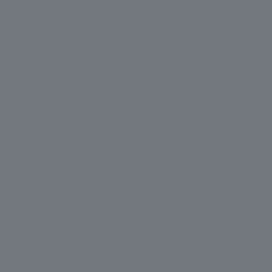 Oracal 631 Adhesive Vinyl