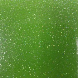 StyleTech FX Adhesive Vinyl