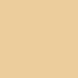 Oracal 631 Adhesive Vinyl