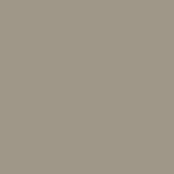 Oracal 631 Adhesive Vinyl