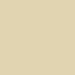 Oracal 631 Adhesive Vinyl
