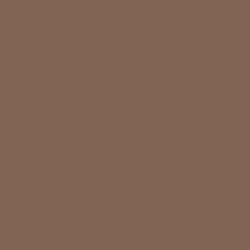 Oracal 631 Adhesive Vinyl