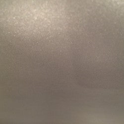 Oracal 8510 Etched Glass Cal Adhesive Vinyl