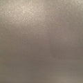 Oracal 8510 Etched Glass Cal Adhesive Vinyl