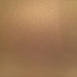 Oracal 8510 Etched Glass Cal Adhesive Vinyl