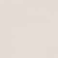 Oracal 8710 Dusted Glass Cal Adhesive Vinyl