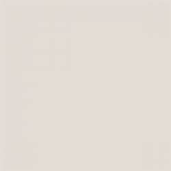 Oracal 8710 Dusted Glass Cal Adhesive Vinyl