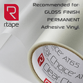 Transfer Tape