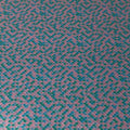 Glitter HTV Printed Vinyl