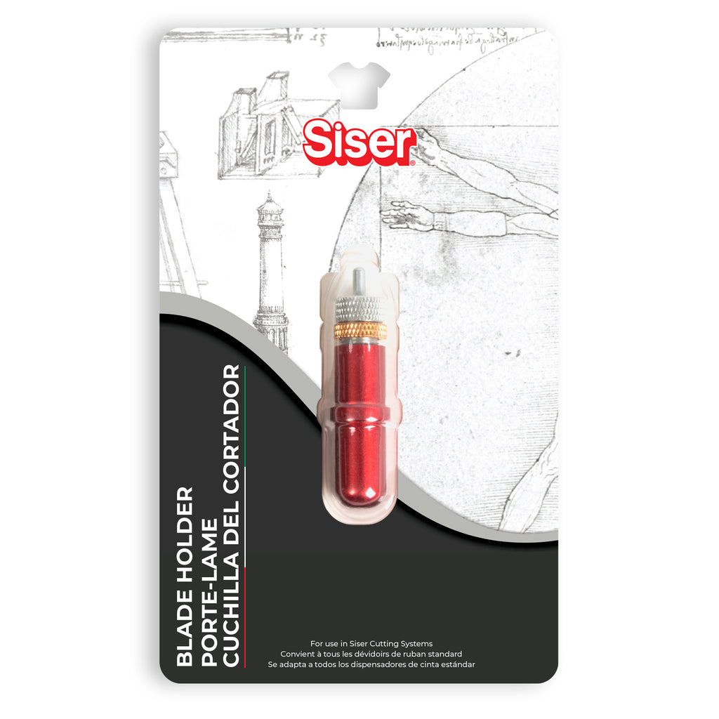 Siser Blades