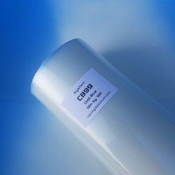 StyleTech Color Changing Adhesive Vinyl
