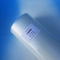 StyleTech Color Changing Adhesive Vinyl