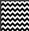 Printed  HTV - CHEVRON