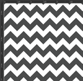 Printed  HTV - CHEVRON