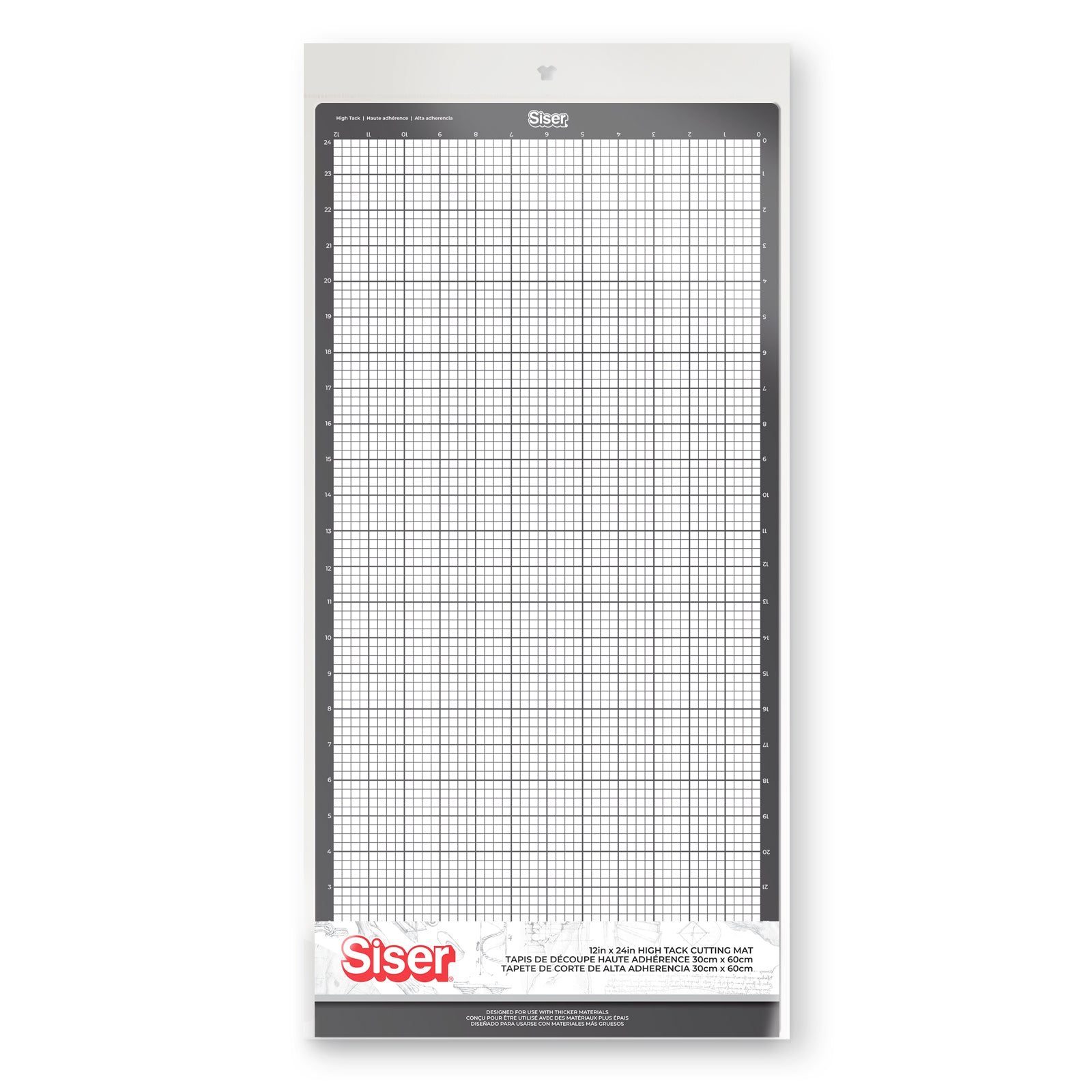 Siser Cutting Mats