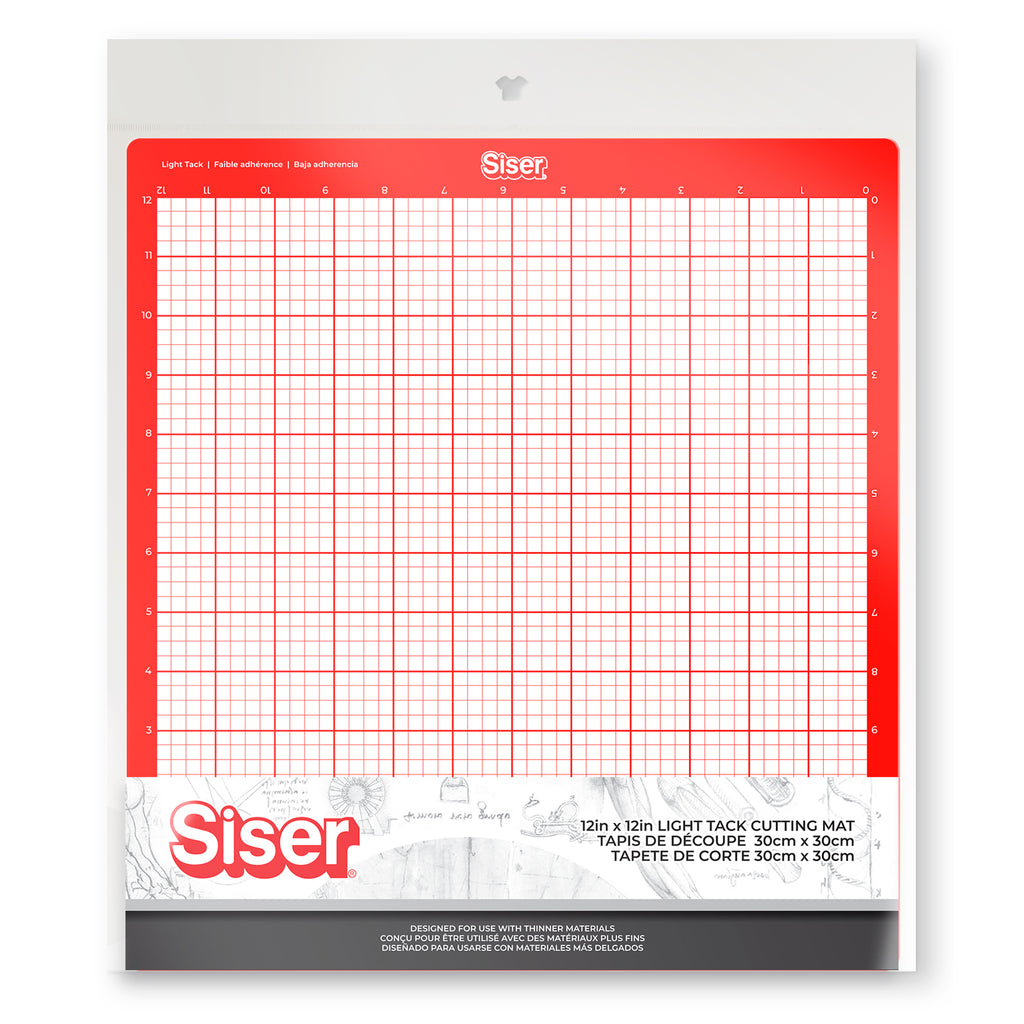 Siser Cutting Mats