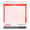 Siser Cutting Mats