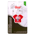 Siser Blades