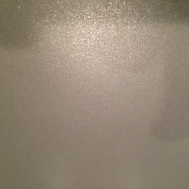 Oracal 8510 Etched Glass Cal Adhesive Vinyl