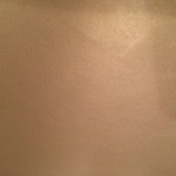 Oracal 8510 Etched Glass Cal Adhesive Vinyl