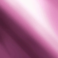 CLEARANCE Siser EasyReflective (Reflective HTV) Fuchsia Half Sheets