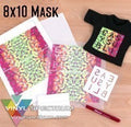Siser EasySubli Sublimation Mask