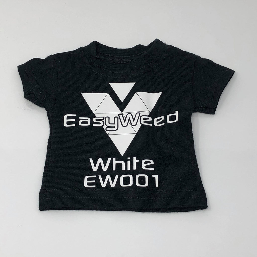Siser EasyWeed (Regular HTV)
