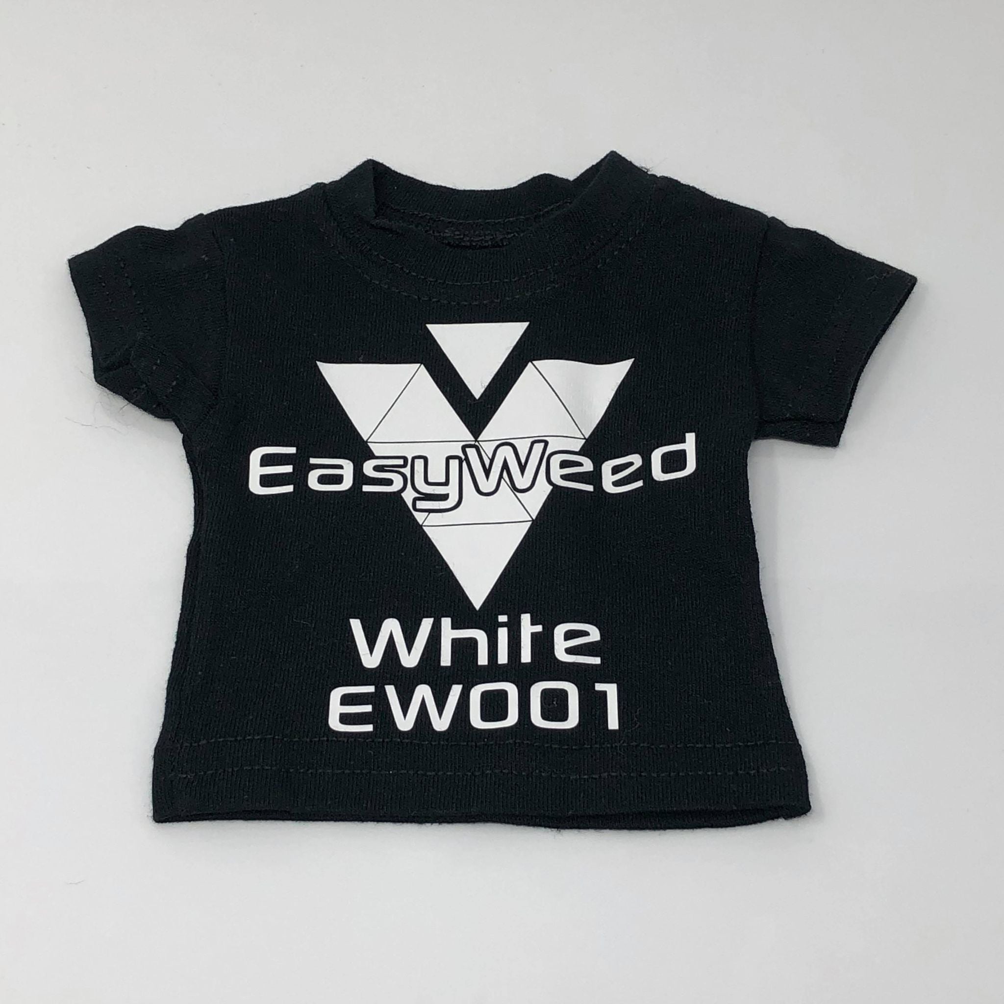 Siser EasyWeed (Regular HTV)