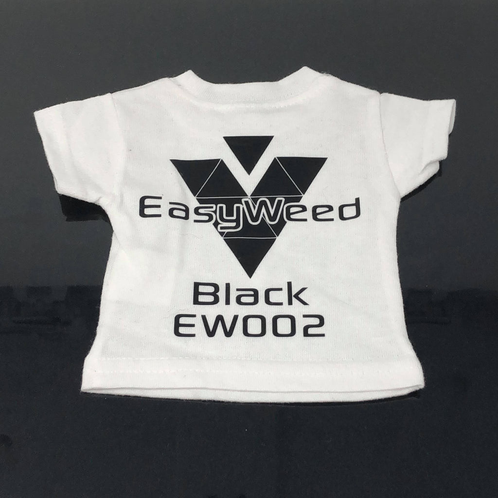 Siser EasyWeed (Regular HTV)