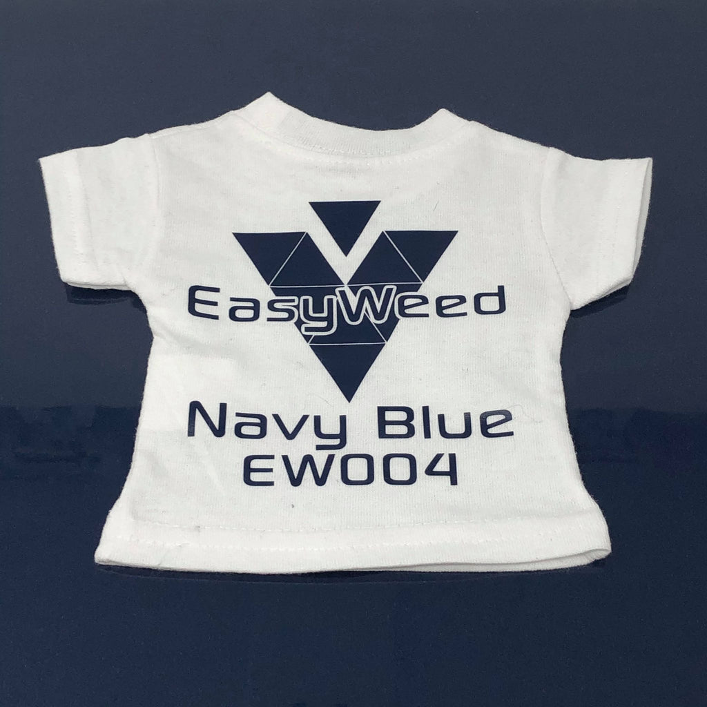 Siser EasyWeed (Regular HTV)