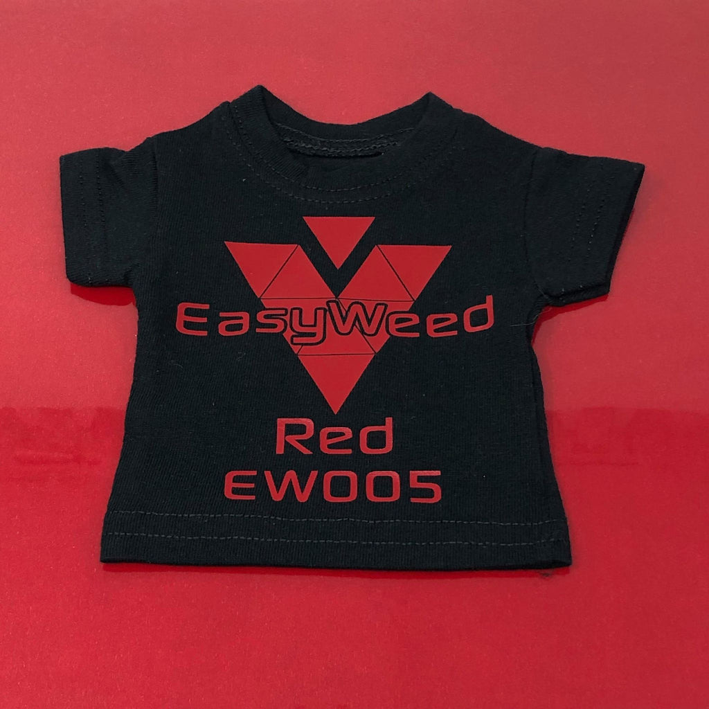 Siser EasyWeed (Regular HTV)