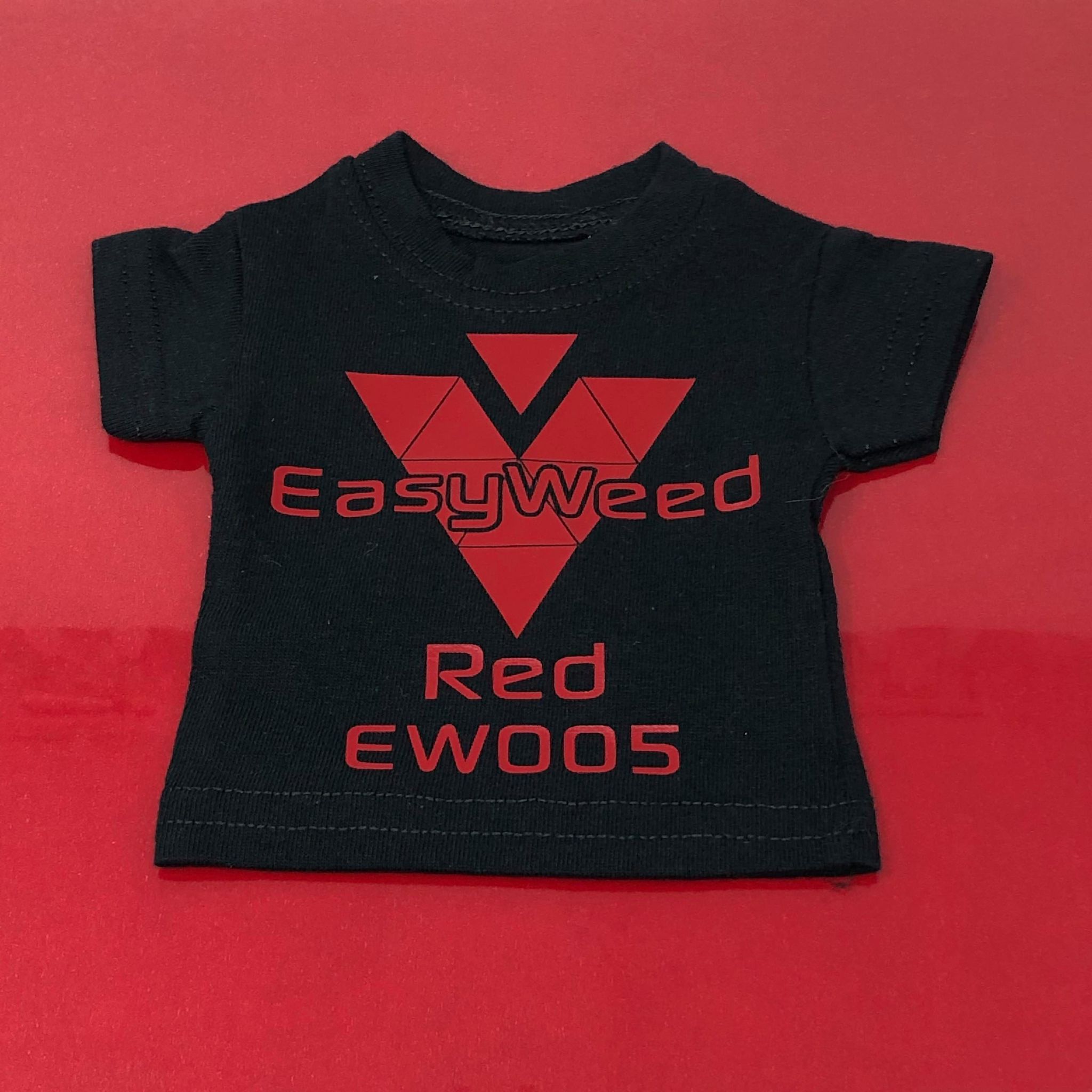 Siser EasyWeed (Regular HTV)