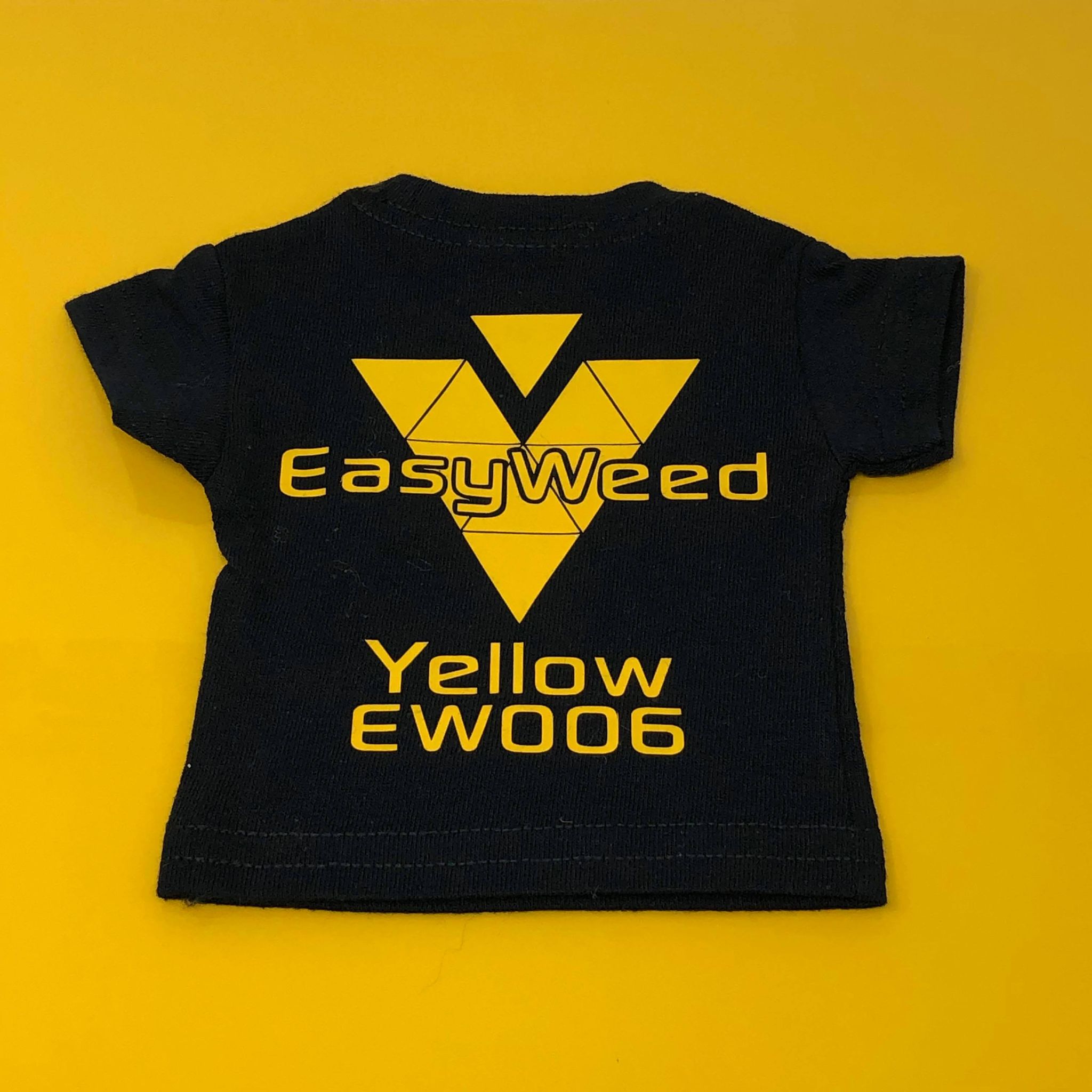 Siser EasyWeed (Regular HTV)