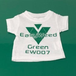 Siser EasyWeed (Regular HTV)