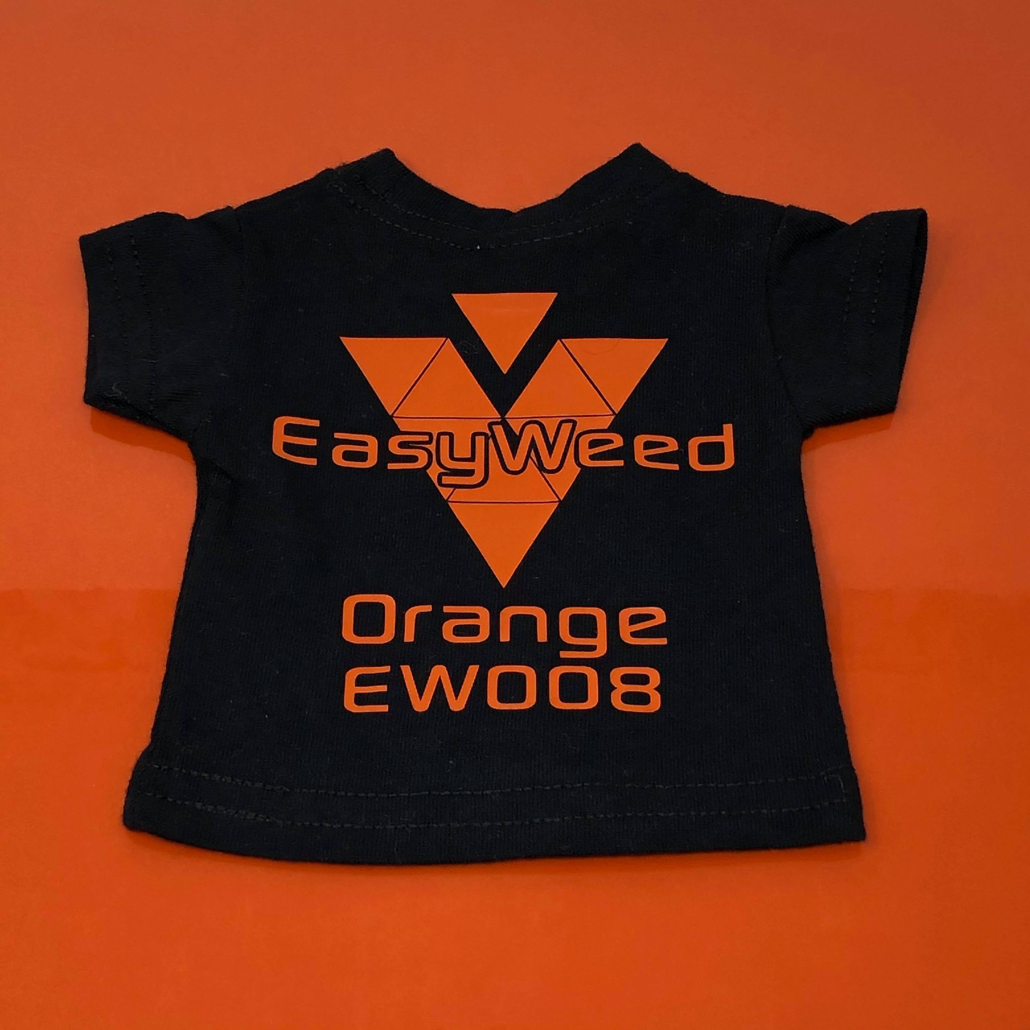 Siser EasyWeed (Regular HTV)