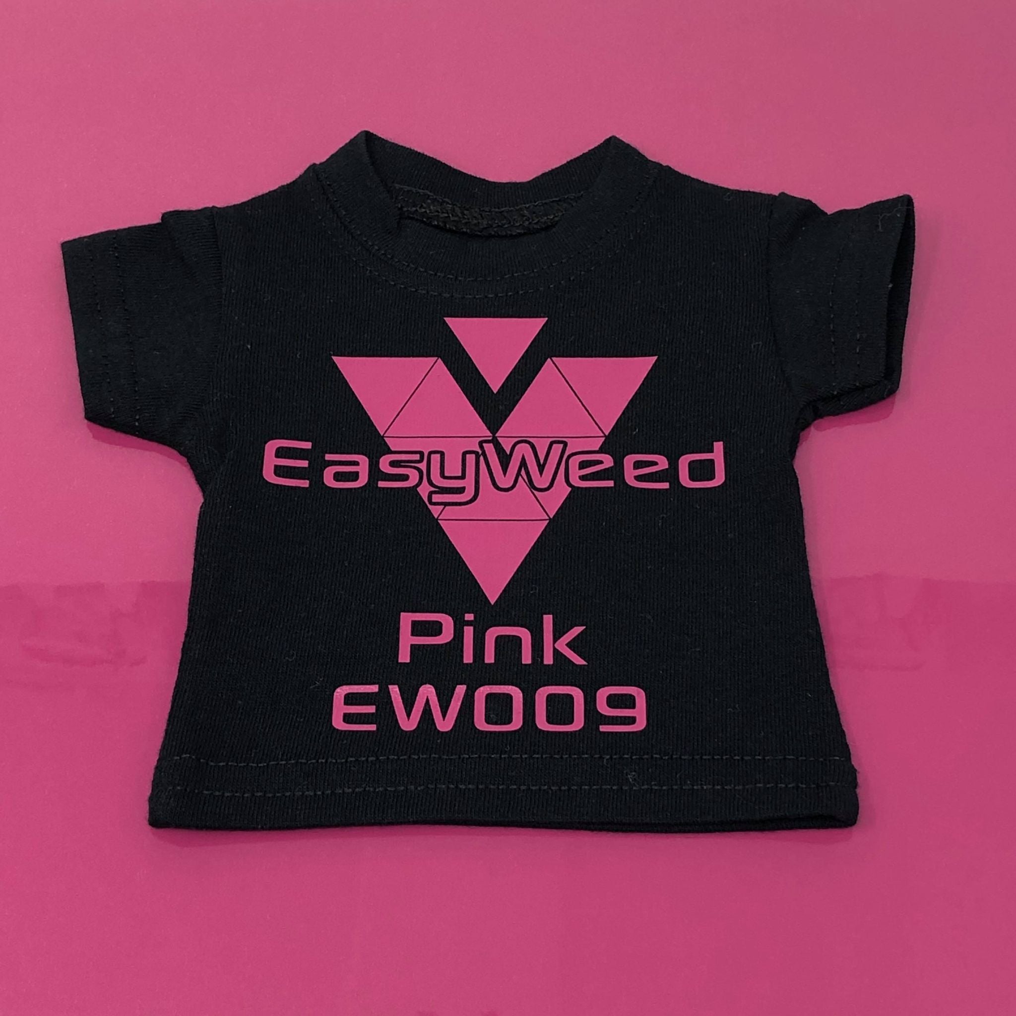 Siser EasyWeed (Regular HTV)